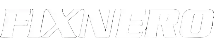 FIXNERO - Autohuolto Espoo: Kiillotus, keraamiset pinnoitteet, autopesu, sisäpuhdistus, rengastyöt, kolhukorjaus ja korjauspalvelut Kivenlahdessa